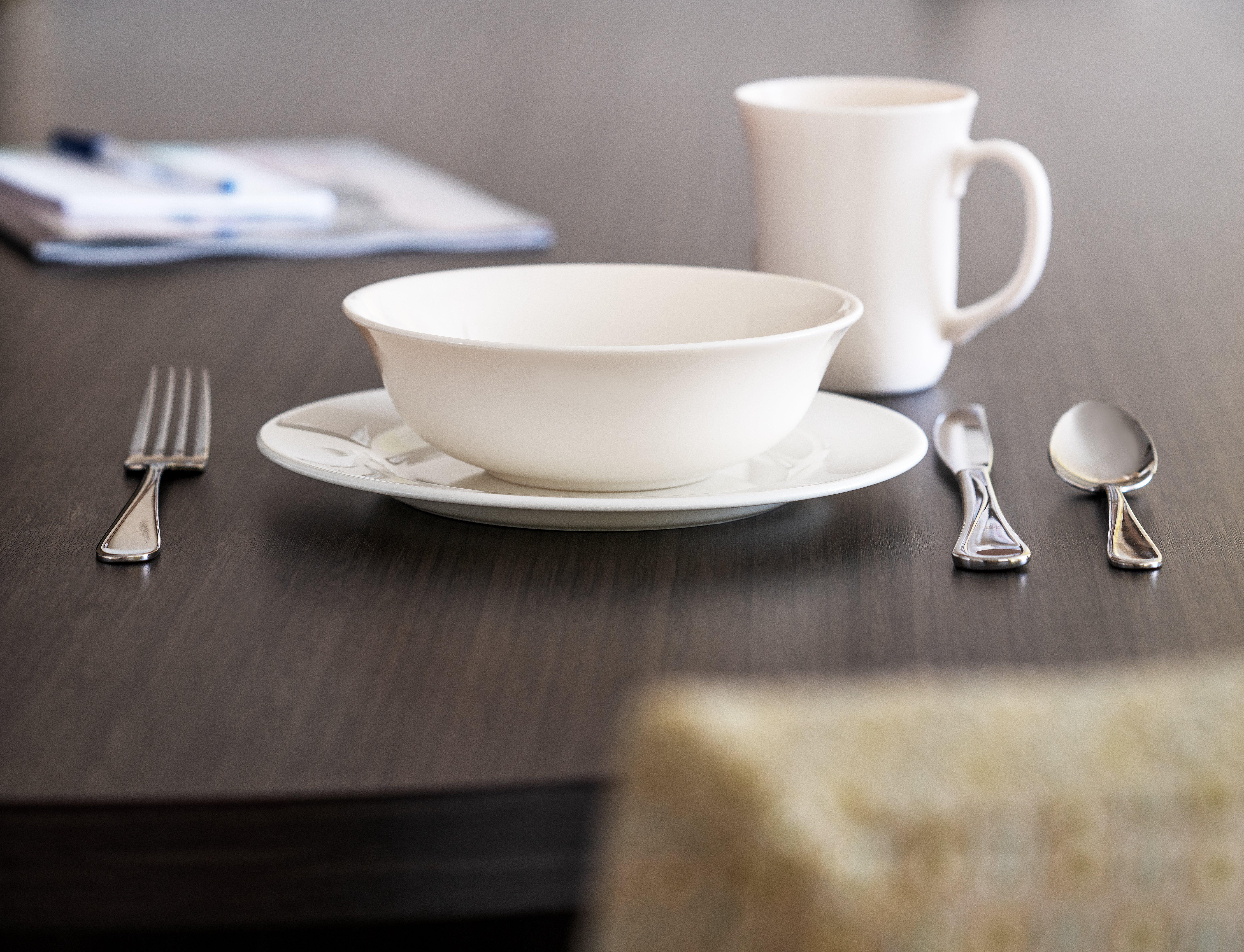 Candlewood Suites Bellevue Eksteriør billede