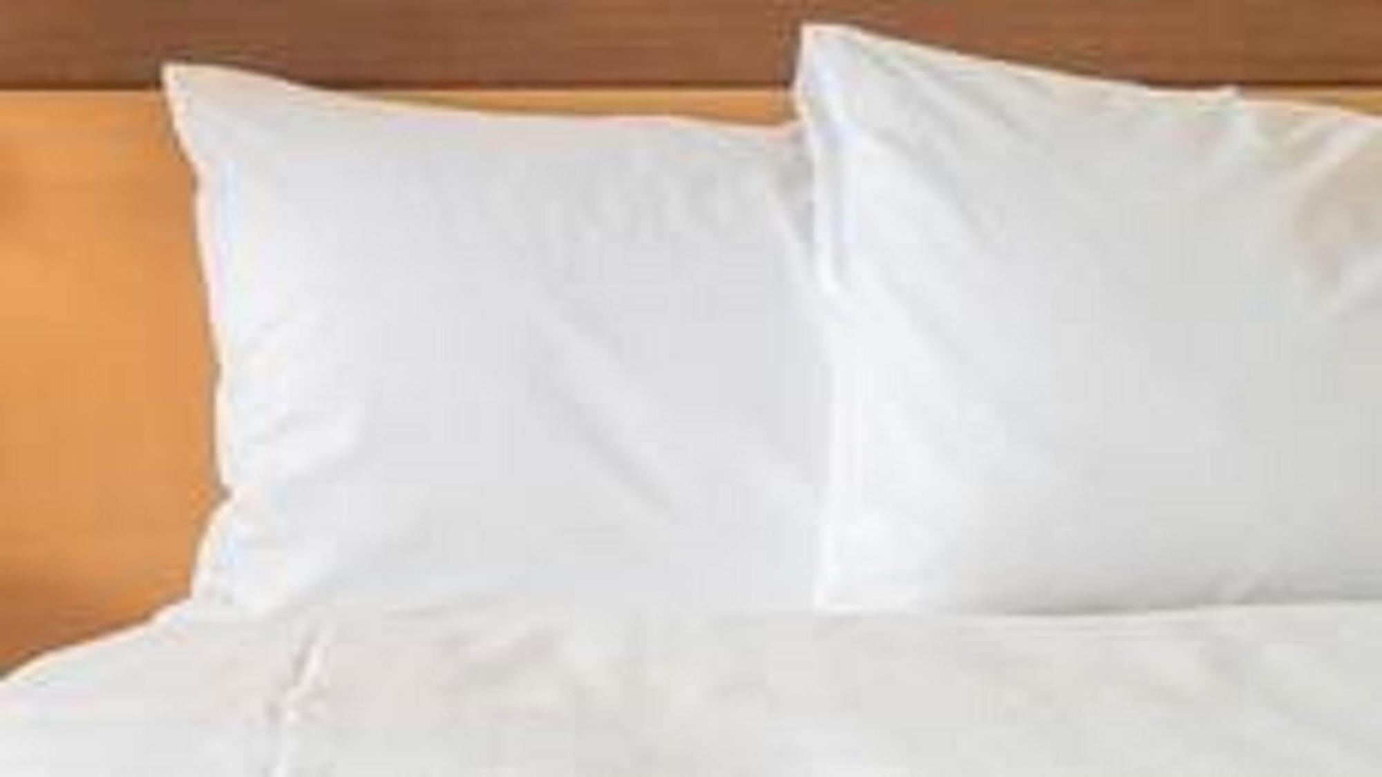 Candlewood Suites Bellevue Eksteriør billede